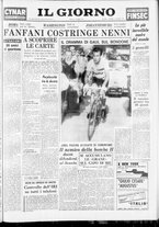 giornale/CFI0354070/1957/n. 135 del 7 giugno